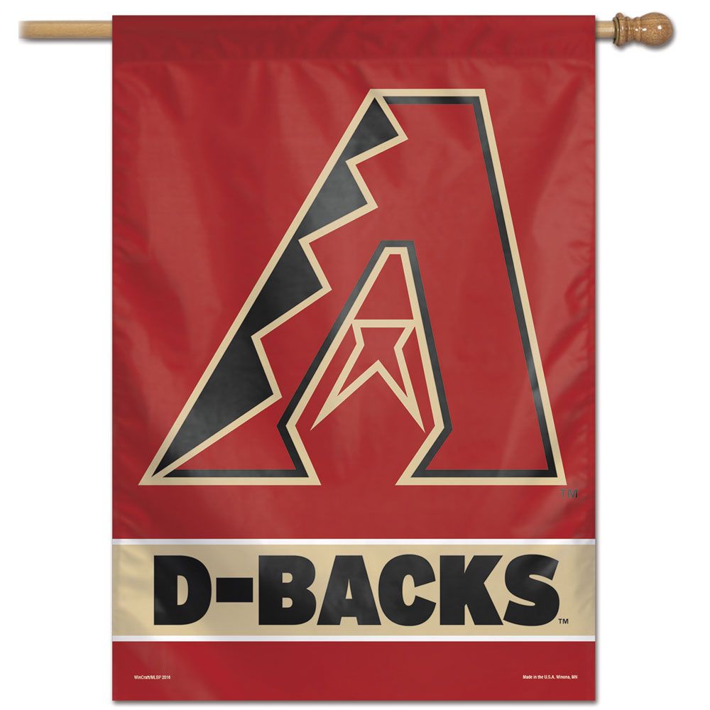 Discount Arizona Diamondbacks Tickets for Military & Government