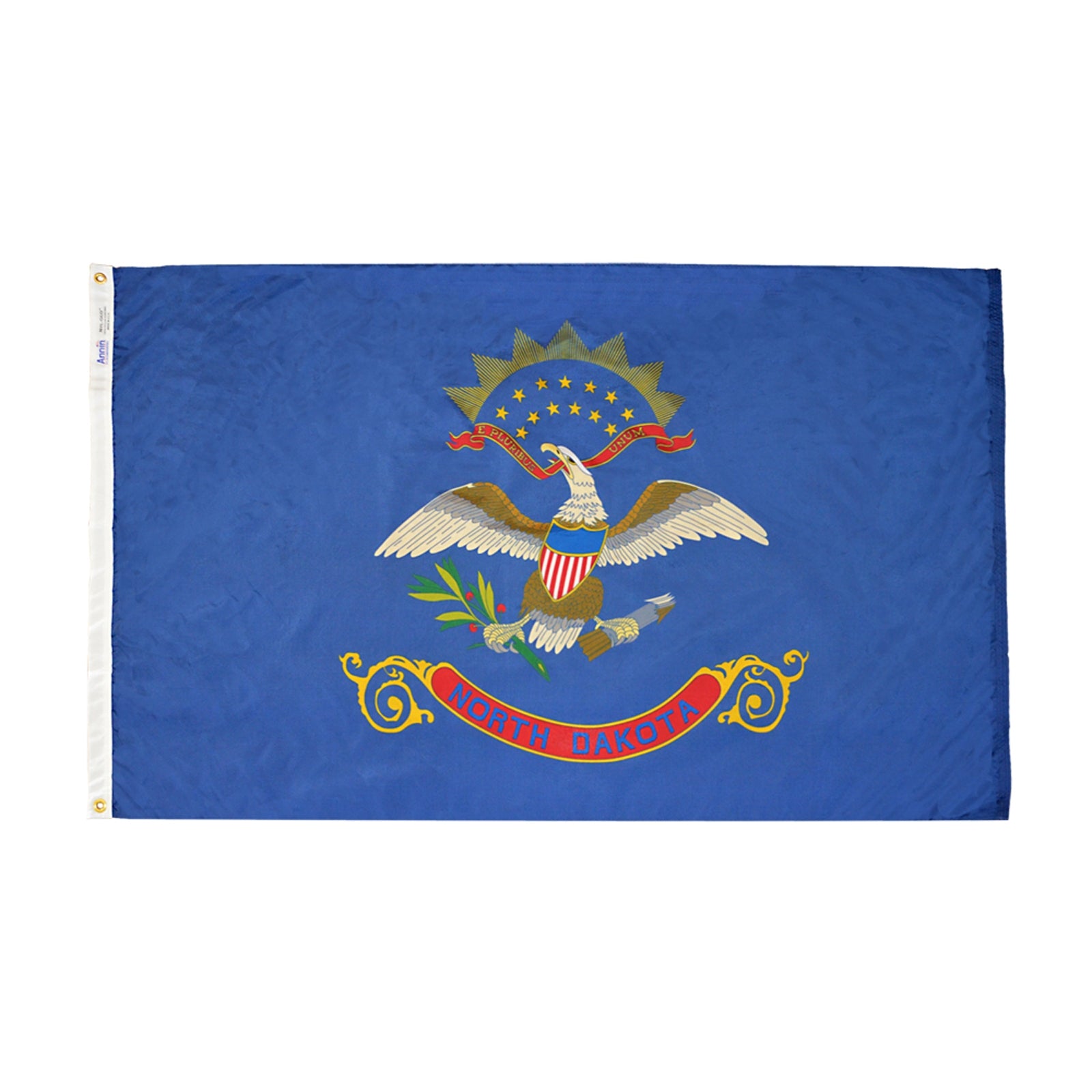 Annin Flagmakers NFL Team Flag 