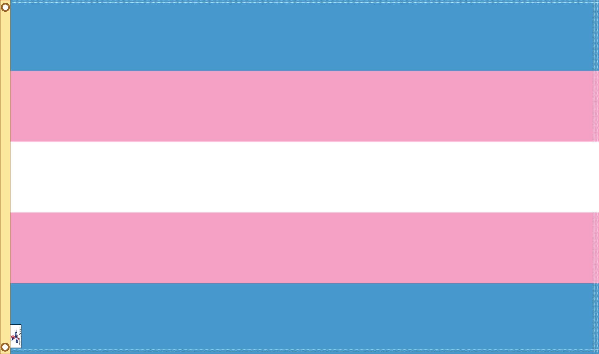 http://www.flagsaflying.com/cdn/shop/products/3x5-Trans-Pride.jpg?v=1623433097