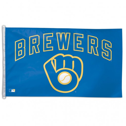 Official Oakland Athletics Banners, Flags, Oakland Athletics Flags,  Pennants, Garden Flags