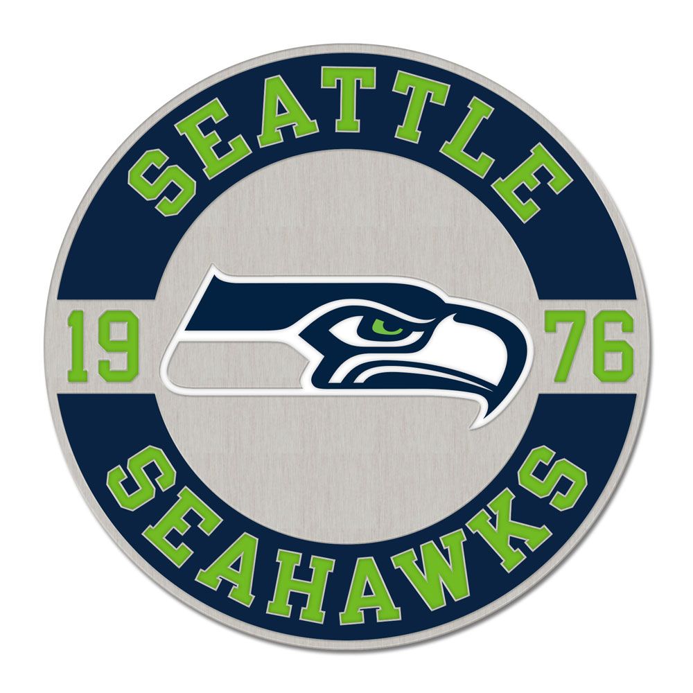 Pin on Seahawks!!