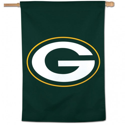 Green Bay Packers Flag