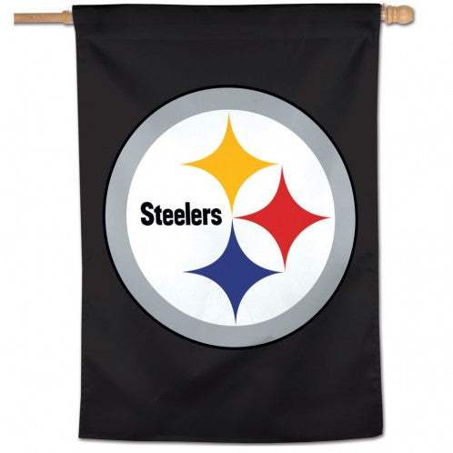 steelers flag 3x5