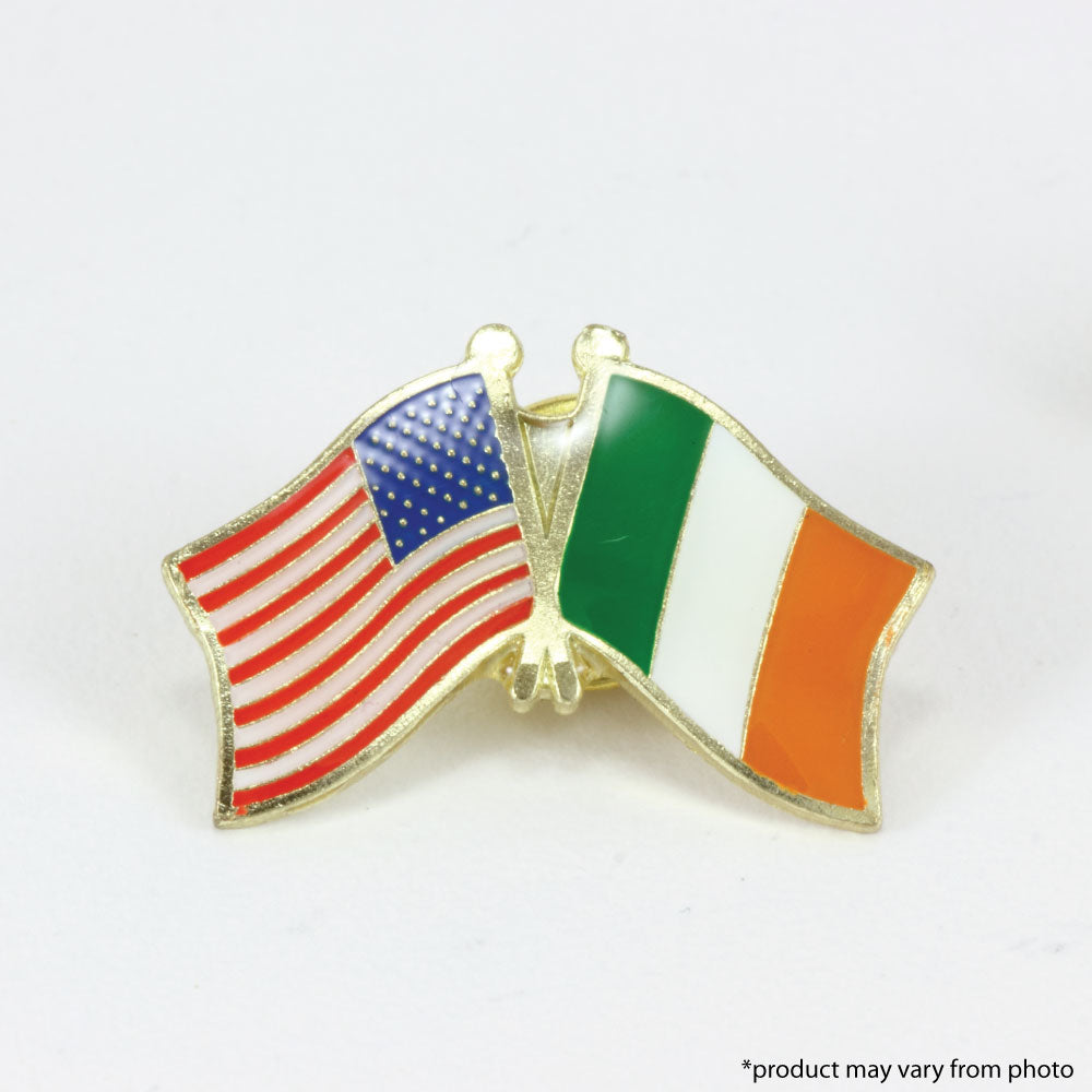 Pin on Ireland