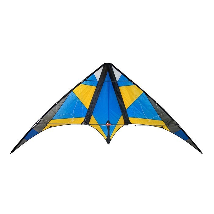 Mini Kite - Best Price in Singapore - Jan 2024