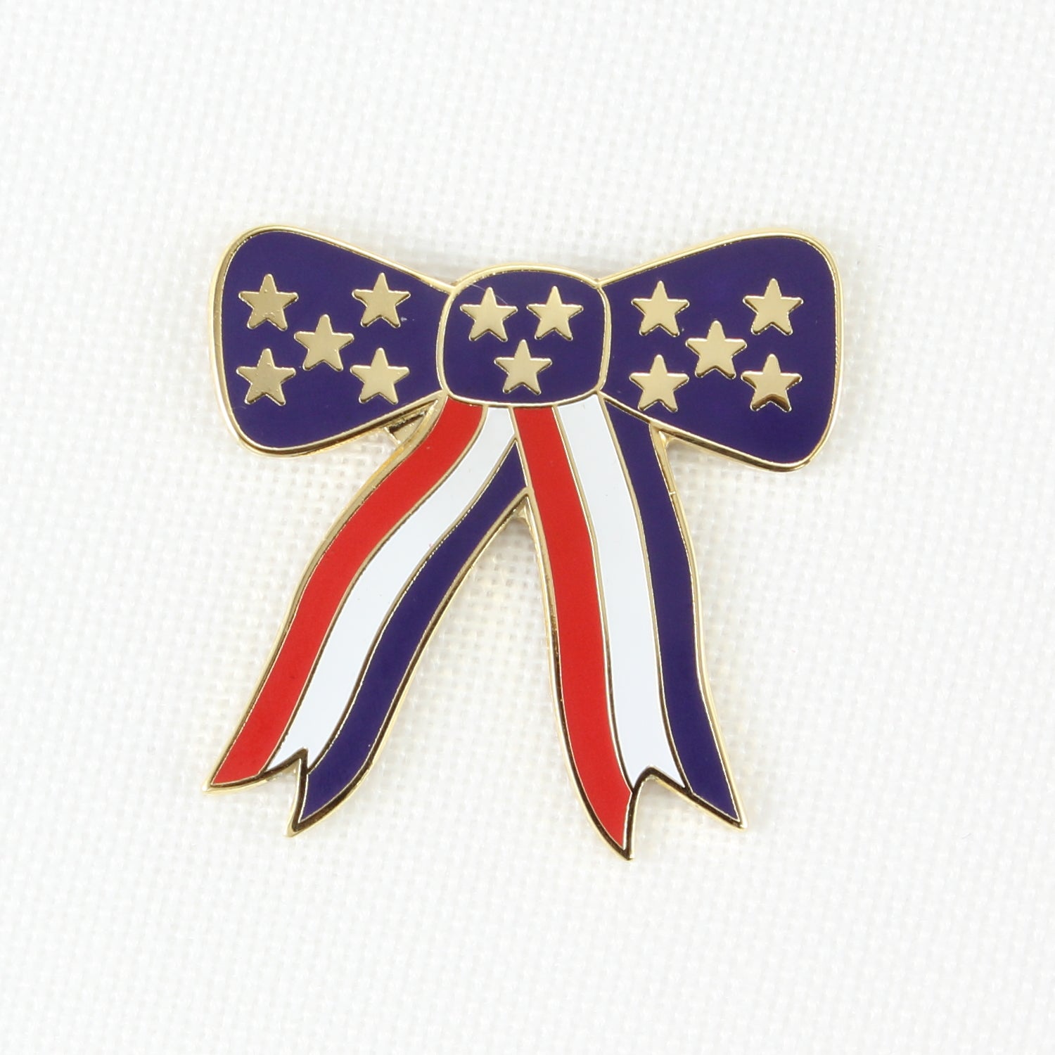 Pin on Stars & Stripes