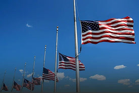 Home | Flag Retailers | Flagpole Manufacturer | flagsAflying.com