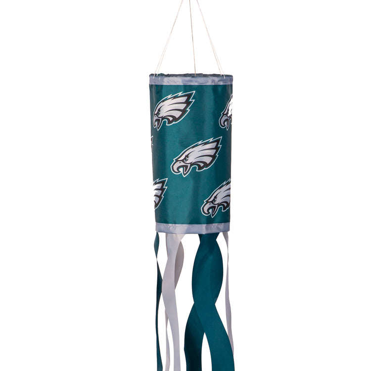 40" Philadelphia Eagles Windsock