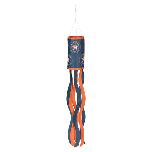 40" Houston Astros Windsock