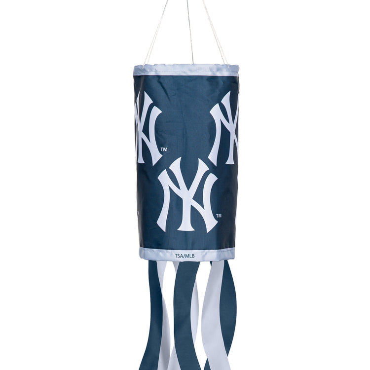 40" New York Yankees Windsock