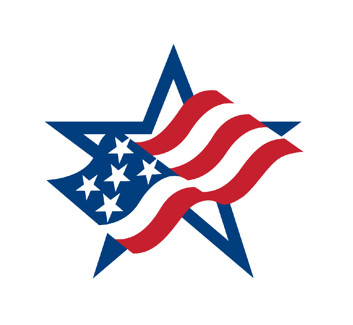 American Outdoor Polyester Flags | Flags A' Flying